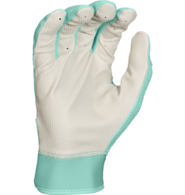 Easton EASTON WOMENS FUNDAMENTAL 2.0 FASTPITCH BATTING GLOVES