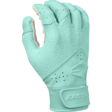 Easton EASTON WOMENS FUNDAMENTAL 2.0 FASTPITCH BATTING GLOVES