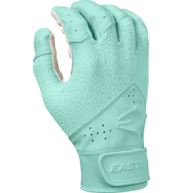 Easton EASTON WOMENS FUNDAMENTAL 2.0 FASTPITCH BATTING GLOVES