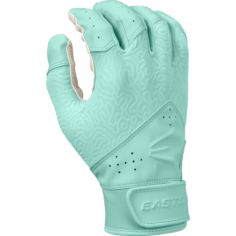 Easton EASTON WOMENS FUNDAMENTAL 2.0 FASTPITCH BATTING GLOVES