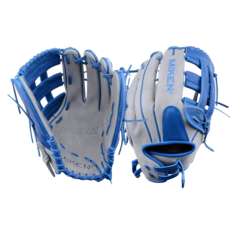 MIKEN FREAK SERIES GLOVES LIMITED EDITION SOFTBALL GLOVE