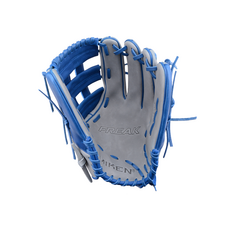 MIKEN FREAK SERIES GLOVES LIMITED EDITION SOFTBALL GLOVE