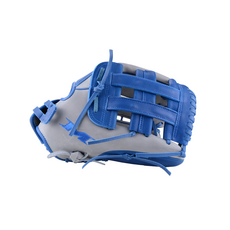 MIKEN FREAK SERIES GLOVES LIMITED EDITION SOFTBALL GLOVE