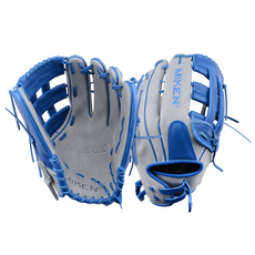 MIKEN FREAK SERIES GLOVES LIMITED EDITION SOFTBALL GLOVE