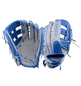 MIKEN FREAK SERIES GLOVES LIMITED EDITION SOFTBALL GLOVE