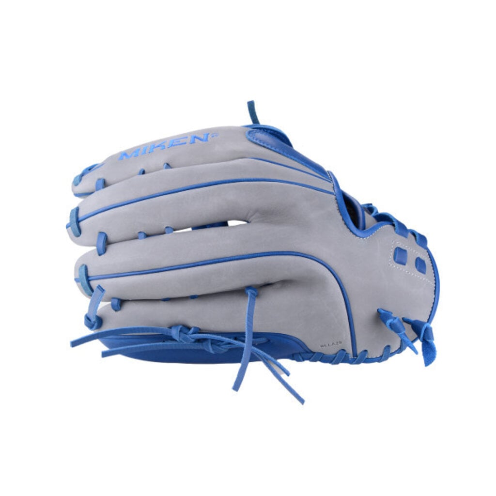 MIKEN FREAK SERIES GLOVES LIMITED EDITION SOFTBALL GLOVE