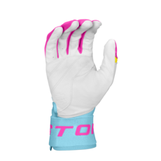 Easton EASTON ADULT WALK-OFF ETHOS  LOCKED-IN BATTING GLOVES