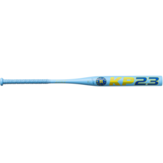 2026 Miken KP23 12.75" 1-Piece Maxload USSSA Bat
