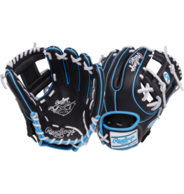 Rawlings RAWLINGS NXT SERIES BASEBALL GLOVE 11.5" RHT