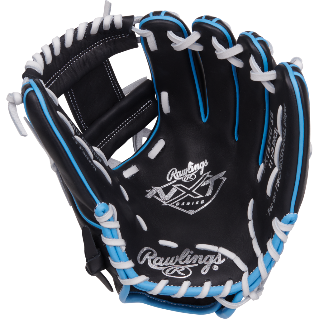 Rawlings RAWLINGS NXT SERIES BASEBALL GLOVE 11.5" RHT