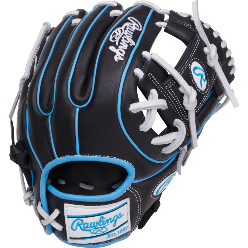 Rawlings RAWLINGS NXT SERIES BASEBALL GLOVE 11.5" RHT