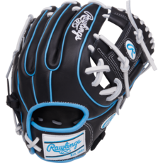 Rawlings RAWLINGS NXT SERIES BASEBALL GLOVE 11.5" RHT