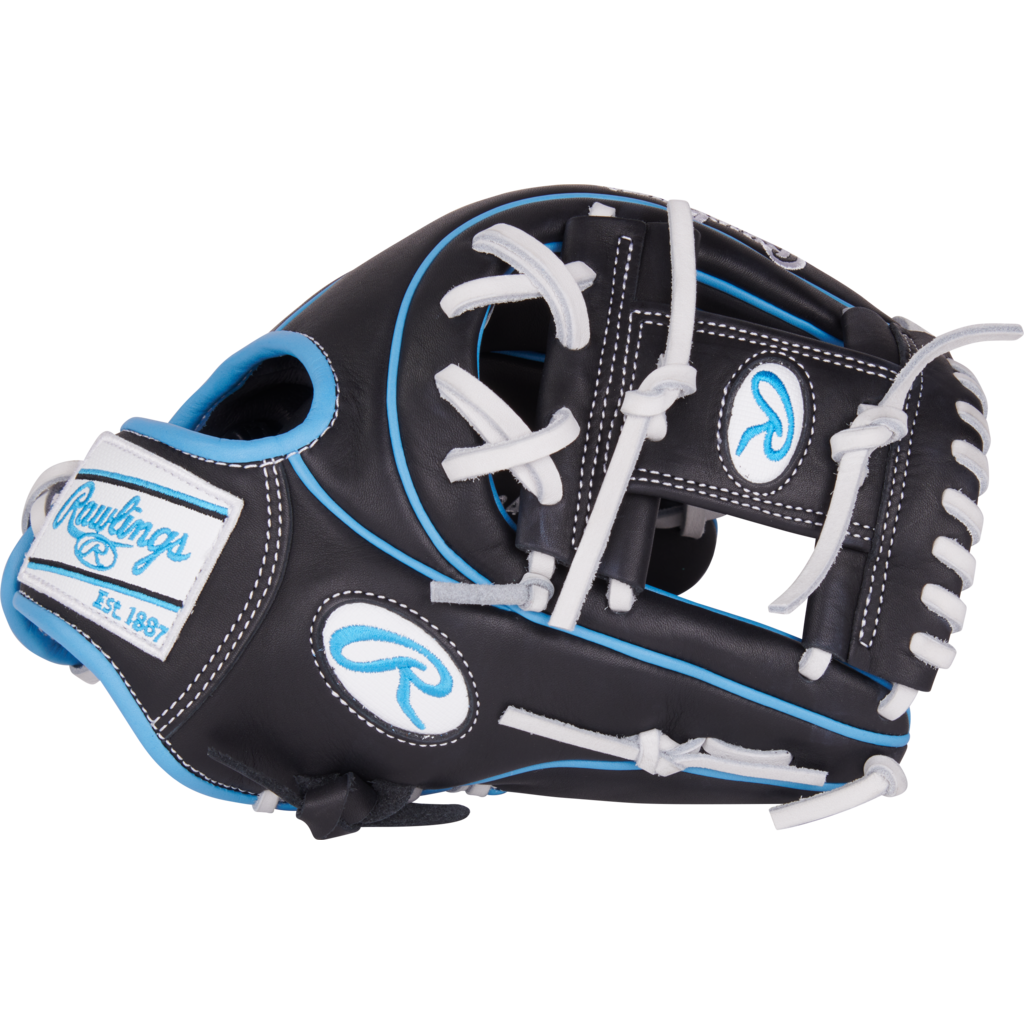 Rawlings RAWLINGS NXT SERIES BASEBALL GLOVE 11.5" RHT