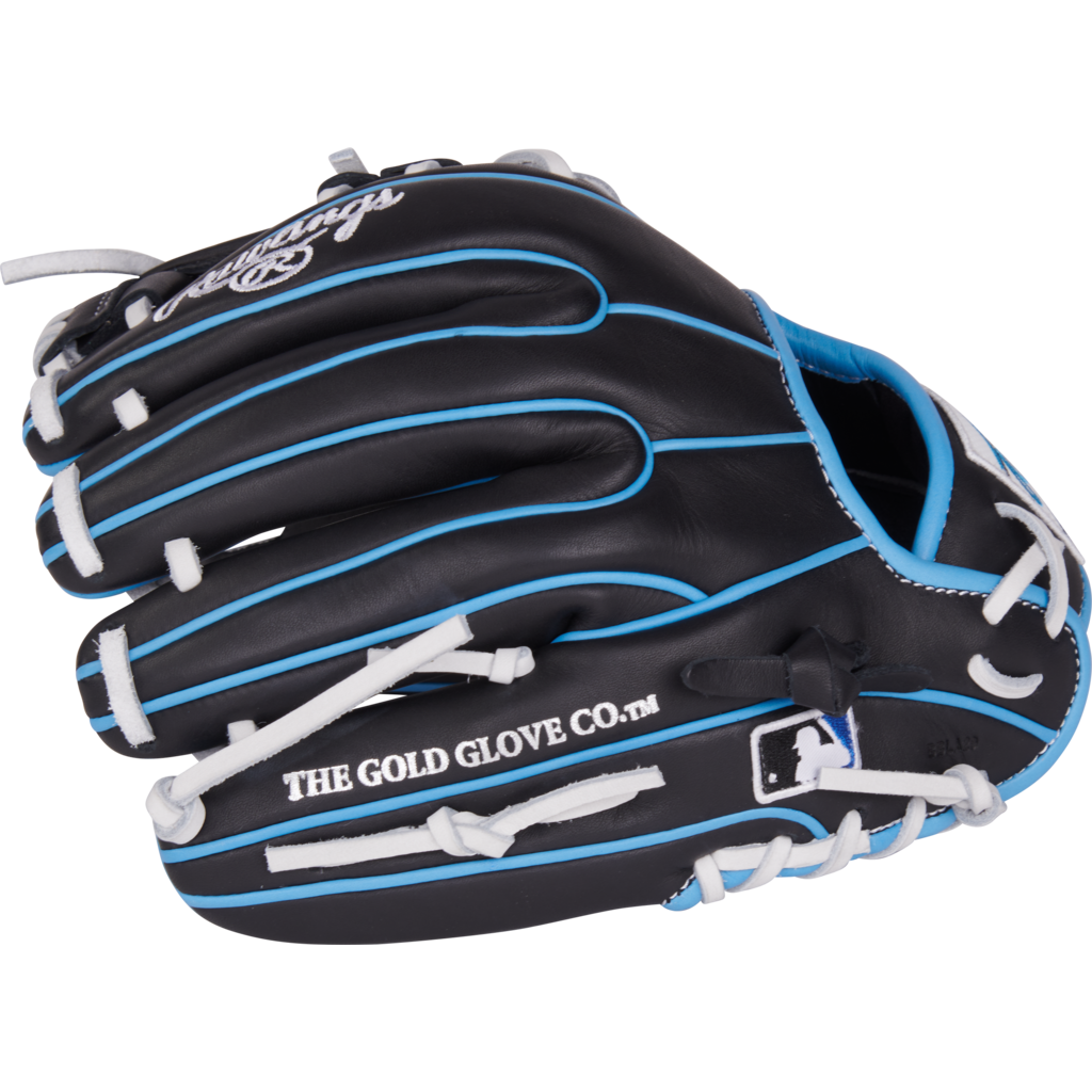 Rawlings RAWLINGS NXT SERIES BASEBALL GLOVE 11.5" RHT