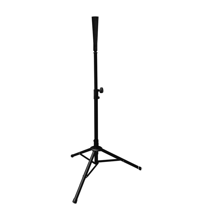 Rawlings Rawlings Tripod Travel Tee