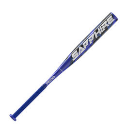 Easton Easton Sapphire -12 Fastpitch Softball Bat
