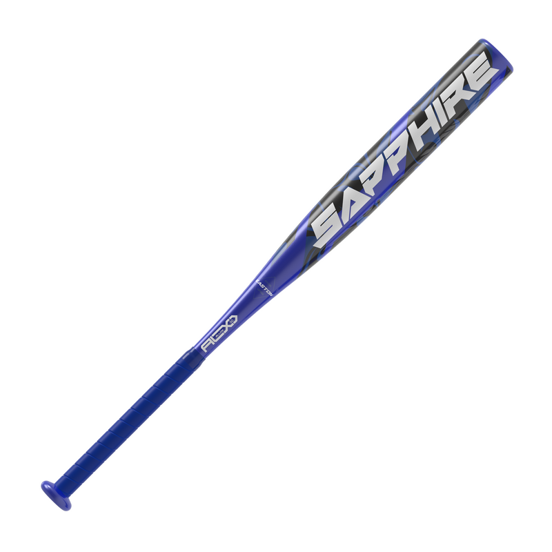 Easton Easton Sapphire -12 Fastpitch Softball Bat
