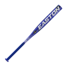 Easton Easton Sapphire -12 Fastpitch Softball Bat