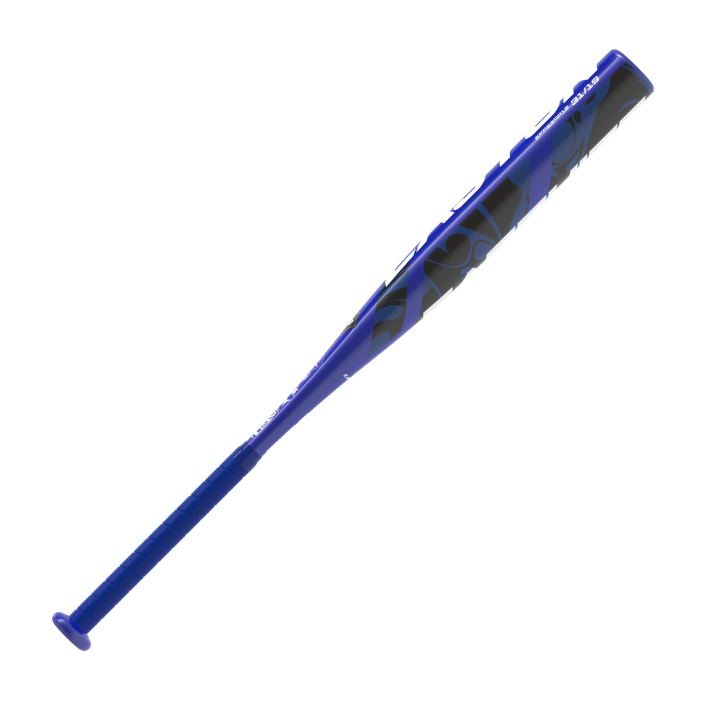 Easton Easton Sapphire -12 Fastpitch Softball Bat