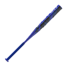 Easton Easton Sapphire -12 Fastpitch Softball Bat