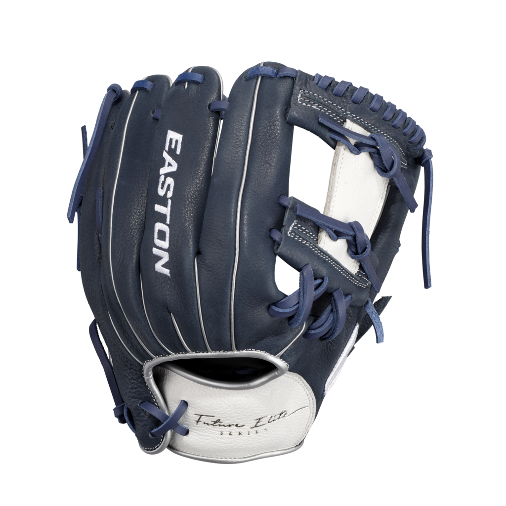Easton Easton Future Elite Series Ball Glove Yth LHT