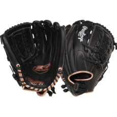 Rawlings RAWLINGS "R9 SOFTBALL" SERIES SOFTBALL GLOVE