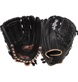 Rawlings RAWLINGS "R9 SOFTBALL" SERIES SOFTBALL GLOVE