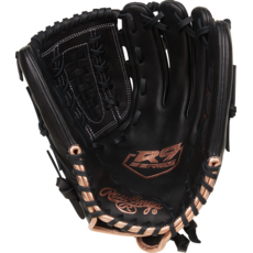 Rawlings RAWLINGS "R9 SOFTBALL" SERIES SOFTBALL GLOVE