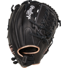 Rawlings RAWLINGS "R9 SOFTBALL" SERIES SOFTBALL GLOVE