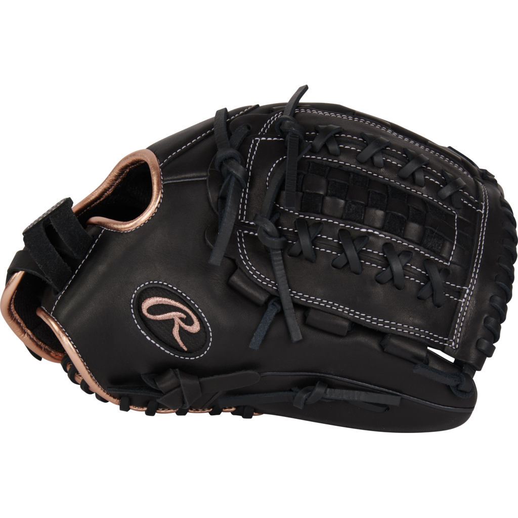 Rawlings RAWLINGS "R9 SOFTBALL" SERIES SOFTBALL GLOVE