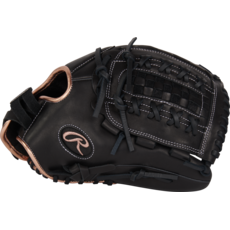 Rawlings RAWLINGS "R9 SOFTBALL" SERIES SOFTBALL GLOVE