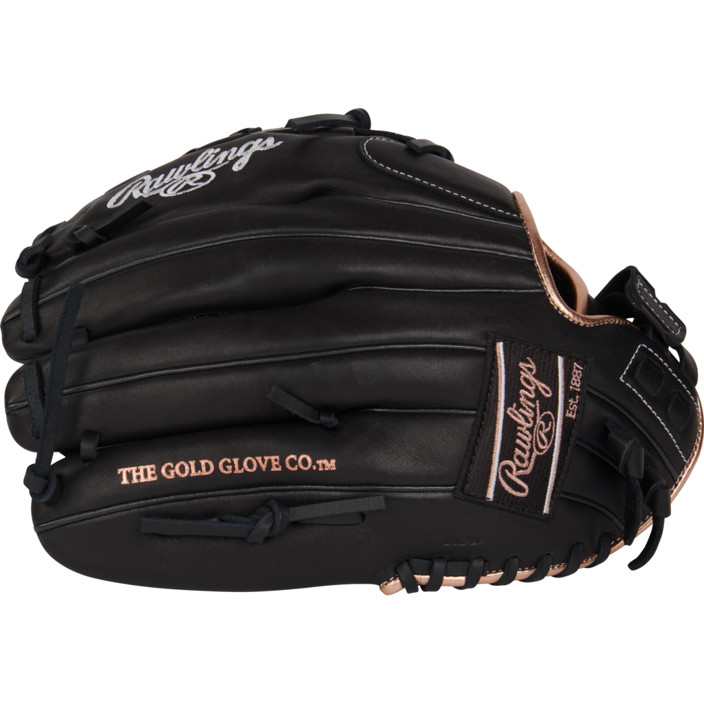 Rawlings RAWLINGS "R9 SOFTBALL" SERIES SOFTBALL GLOVE