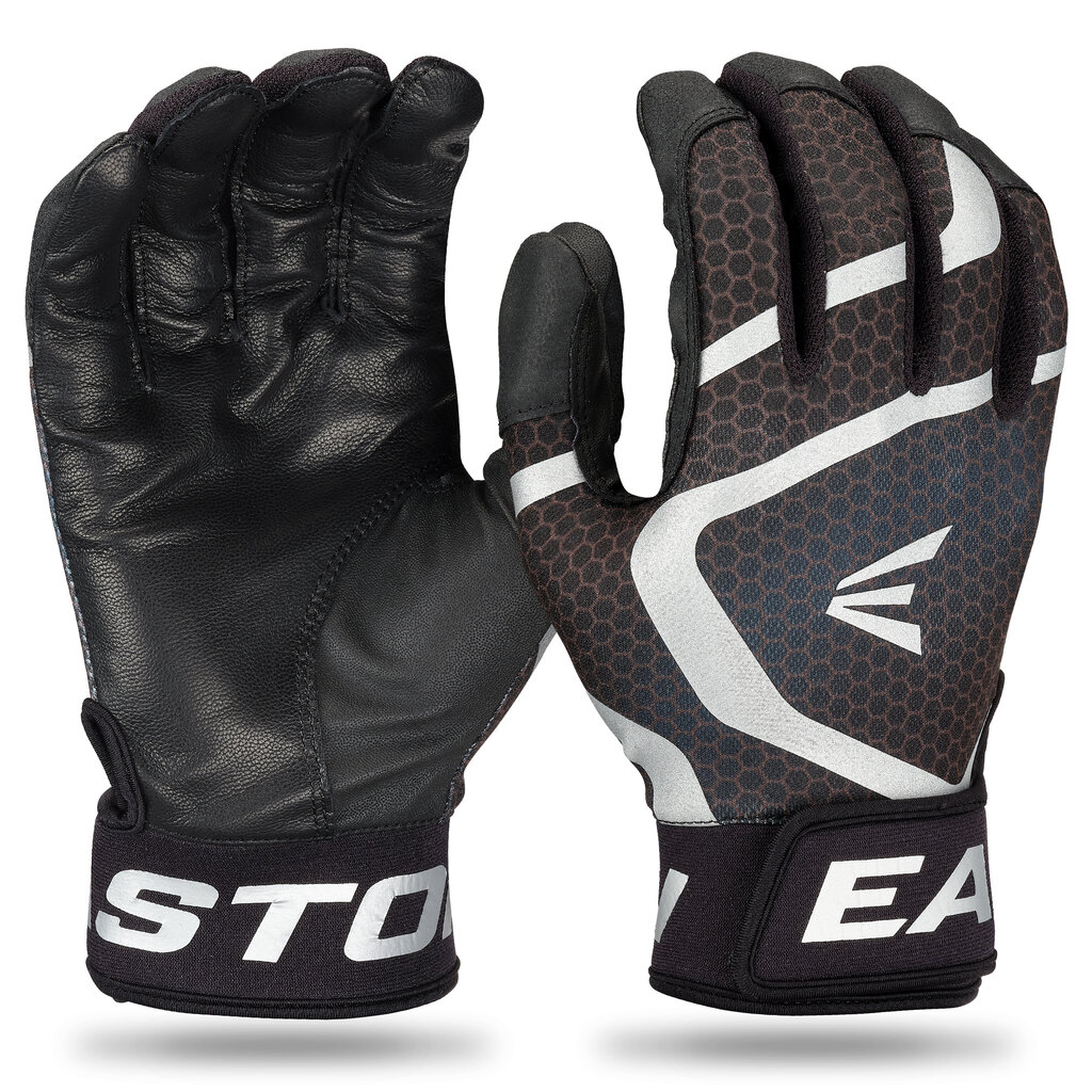 Easton Easton Adult MAV GT Batting Gloves