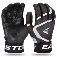 Easton Easton Adult MAV GT Batting Gloves