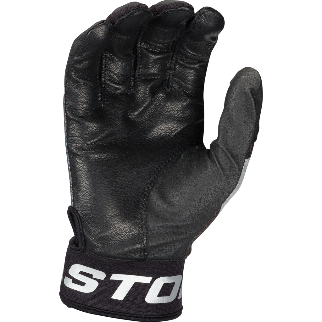 Easton Easton Adult MAV GT Batting Gloves