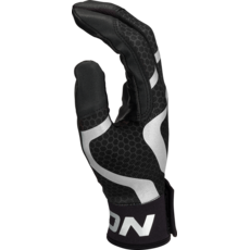 Easton Easton Adult MAV GT Batting Gloves