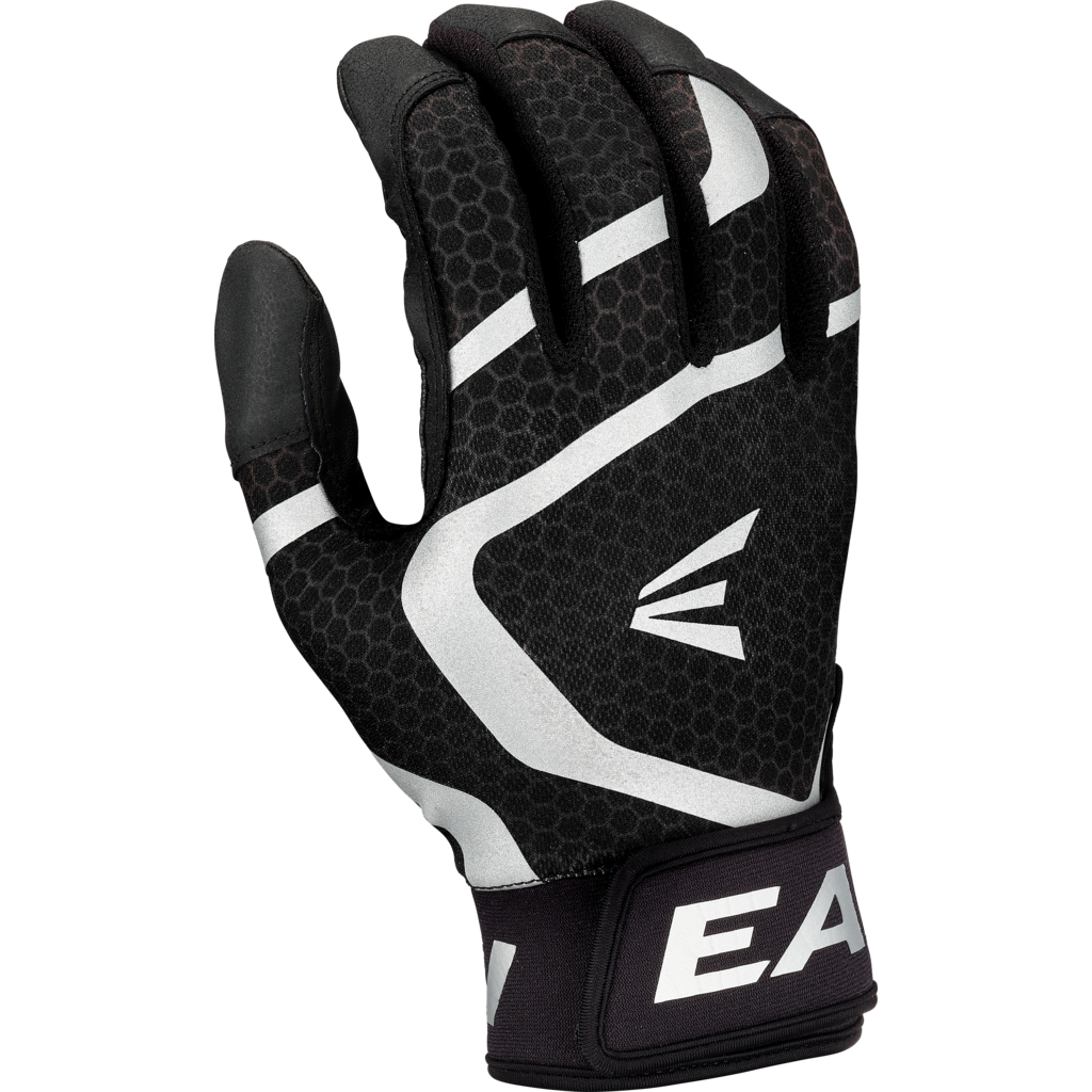 Easton Easton Adult MAV GT Batting Gloves