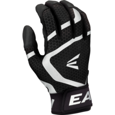 Easton Easton Adult MAV GT Batting Gloves