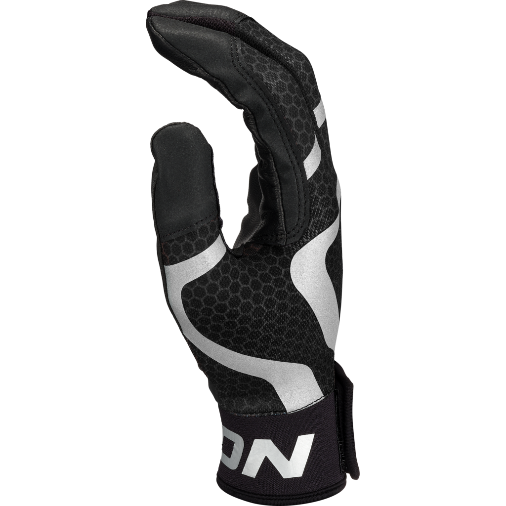 Easton Easton Adult MAV GT Batting Gloves