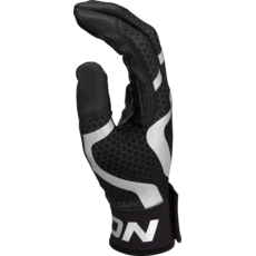 Easton Easton Adult MAV GT Batting Gloves