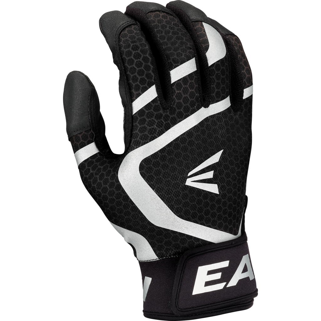 Easton Easton Youth MAV GT Batting Gloves