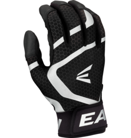 Easton Easton Youth MAV GT Batting Gloves