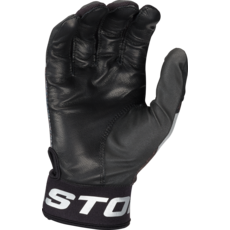 Easton Easton Youth MAV GT Batting Gloves