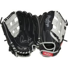 Rawlings Rawlings Sure Catch Series Youth A. Judge Signature 11-Inch