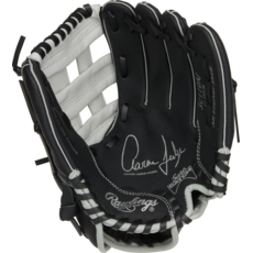 Rawlings Rawlings Sure Catch Series Youth A. Judge Signature 11-Inch
