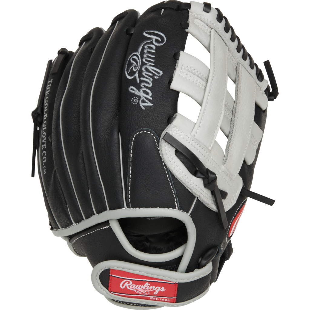 Rawlings Rawlings Sure Catch Series Youth A. Judge Signature 11-Inch