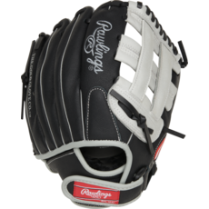 Rawlings Rawlings Sure Catch Series Youth A. Judge Signature 11-Inch