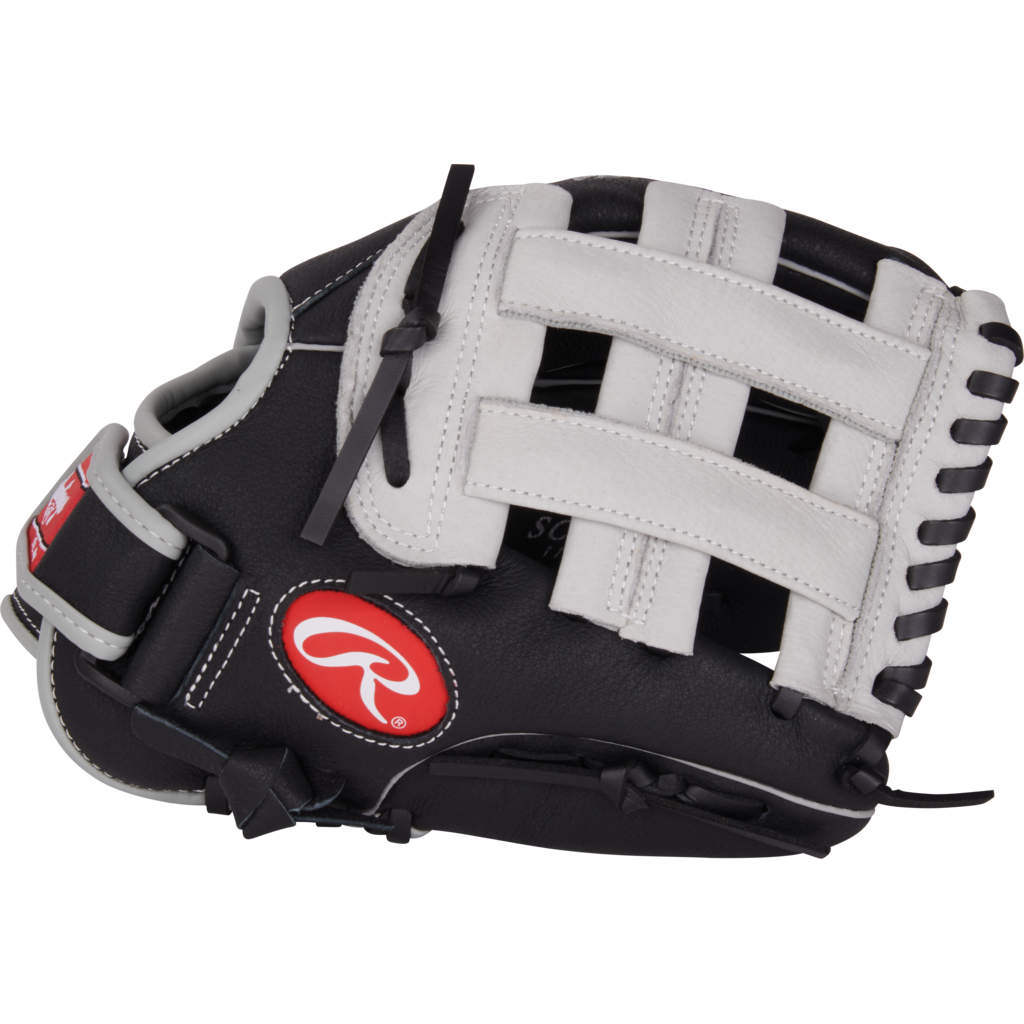 Rawlings Rawlings Sure Catch Series Youth A. Judge Signature 11-Inch