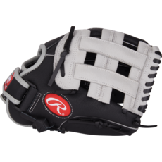 Rawlings Rawlings Sure Catch Series Youth A. Judge Signature 11-Inch