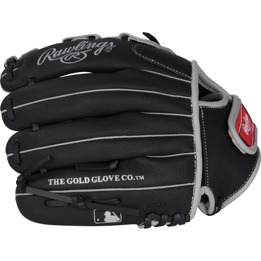 Rawlings Rawlings Sure Catch Series Youth A. Judge Signature 11-Inch